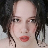 юлианавидс Голи