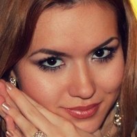 Юлия Секот Голи