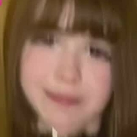 юми_неко Голи