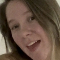 Юмловечелс Голи