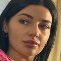 ями_крис69 Голи