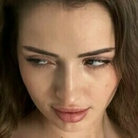 Ями Нат Голи
