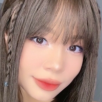 Юнамун Голи