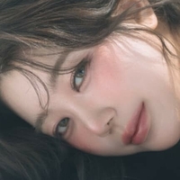 юнийюнинг Голи