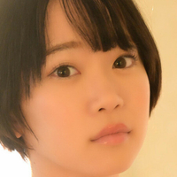 Юра Кано Голи