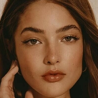 Юрима Сантана Голи