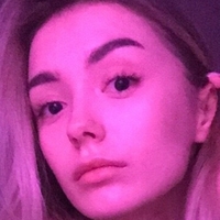 Юринова Голи