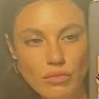 Юсра Гейик Голи