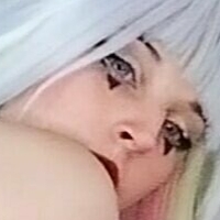 юю_кът Голи