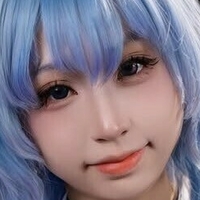 Юзудзянг Голи