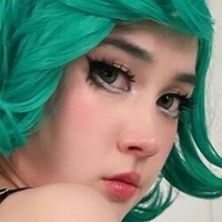 йвукий Голи