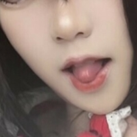 йю_моо Голи