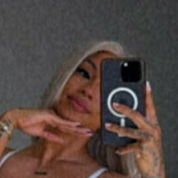 Зашиа Сантиаго Голи