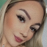 зиймелкс Голи