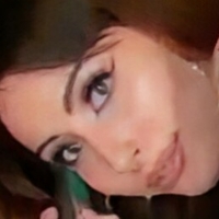 зина валвона Голи