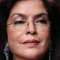 Зинат Аман Голи
