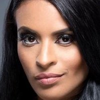 Зелина Вега Голи