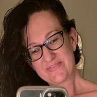 Зенденджен Голи