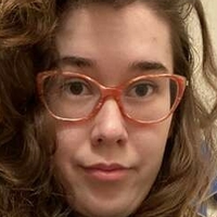 Зейнаб Голи