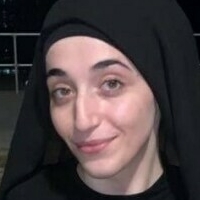 Зейнепаусс77 Голи