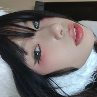 Жуитумун Голи