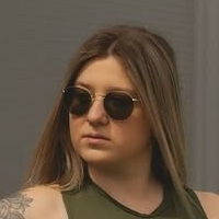 Зимццк Голи