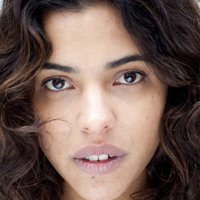 Зита Анро Голи