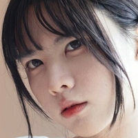 зиксуанмяо Голи