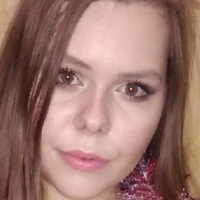 Злая Зая Голи