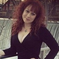 Зои Хънтър Лий Голи