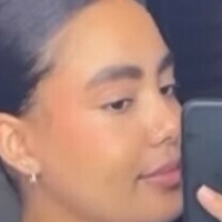 Зои Йоханес Голи