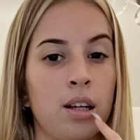 Зоелушмоделл Голи