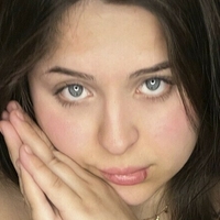 Зоеплейсноути Голи