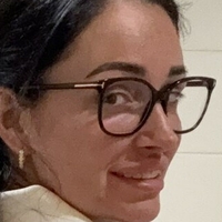 Зоеседюс Голи