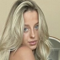 Зоеяун Голи