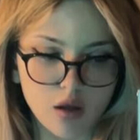 Zoeysworld Голи