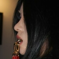 Зора_06 Голи