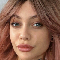 Зояхарами Голи