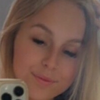 Цуккермаусс Голи