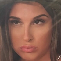 Зулейка Балцано Голи