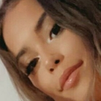 Зутейлър Голи