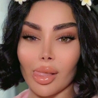 Зузуофициал Голи