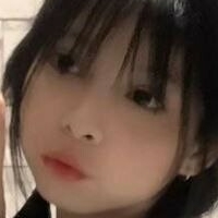 Зксьюмиим17 Голи