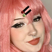 Зятеч Голи