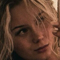 Ззарабби Голи