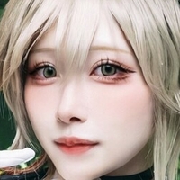 __zzz___oo0 Голи